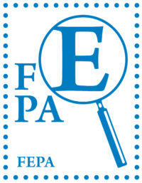 FEPA News