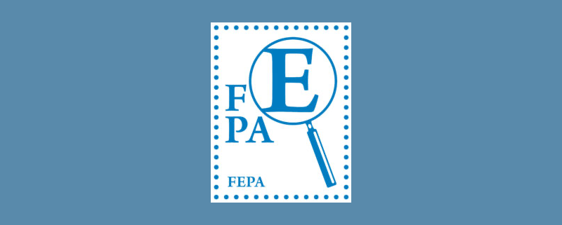 FEPA NEWS