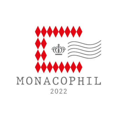 MonacoPhil 2022