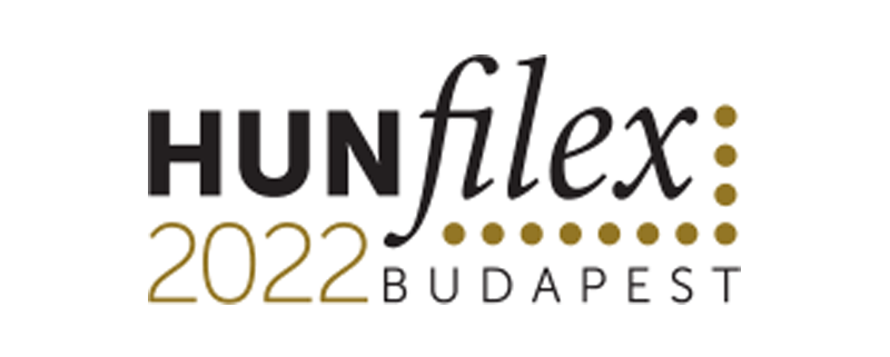 HunFilex 2022