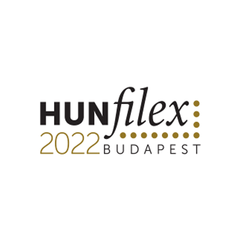 HunFilex 2022