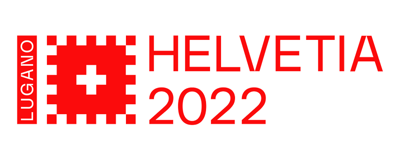 Helvetia2022