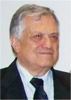 Giancarlo Morolli