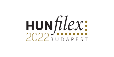 hunfilex2022