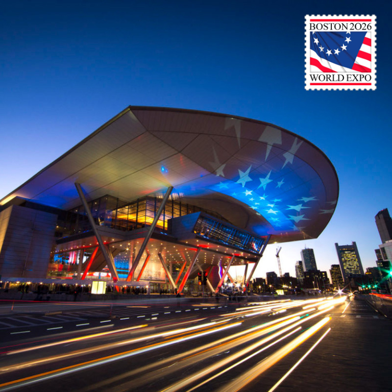 BOSTON 2026 New Website Online FEPA News
