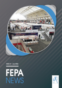 FEPA News Issue 41