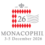 monacophil26-150