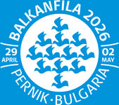 balkanfila2026-150